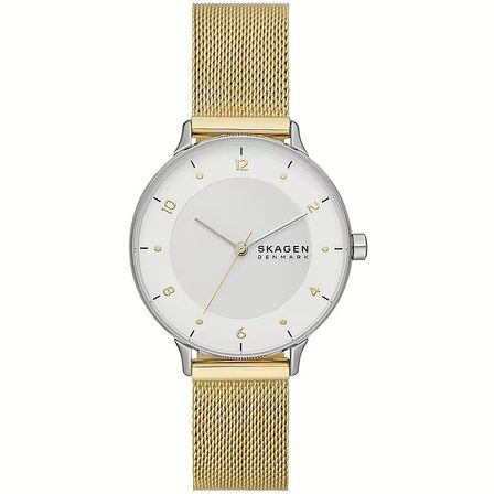 Skagen Senmark Riis SKW3092