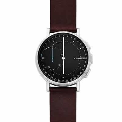 Skagen Skt1111