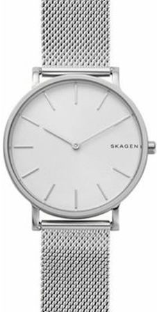 Skagen Skw6442