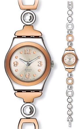 Slady Passion YSS234G