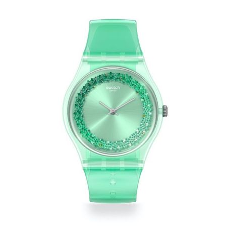 Snew Collection Gg225