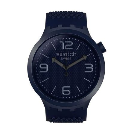 Snew Collection So27n100