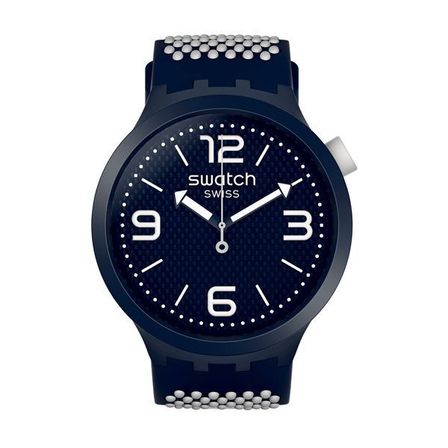 Snew Collection So27n101