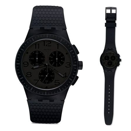 Snew Collection Susb104