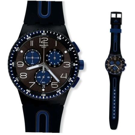 Snew Collection Susb406