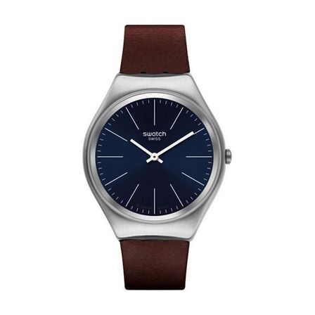 Snew Collection Syxs106c