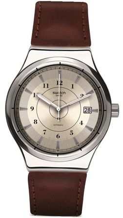 Snew Collection Yis400