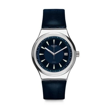 Snew Collection Yis420