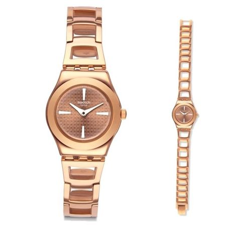 Snew Collection Ysg150g