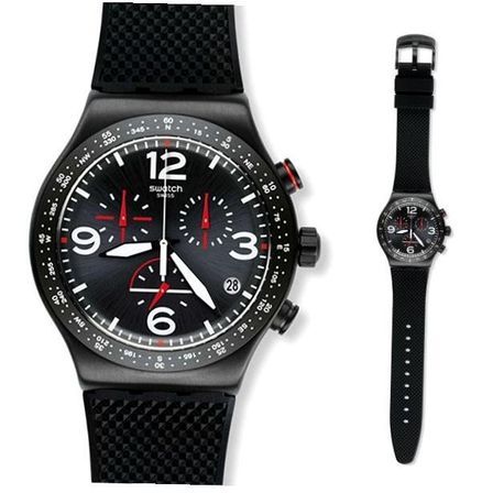 Snew Collection Yvb403