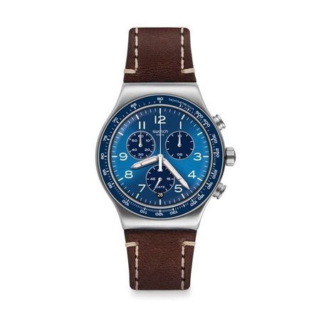 Snew Collection Yvs466