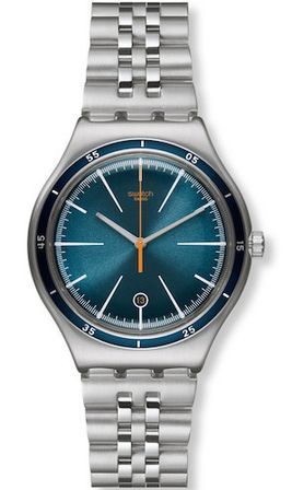 Snew Collection Yws402g