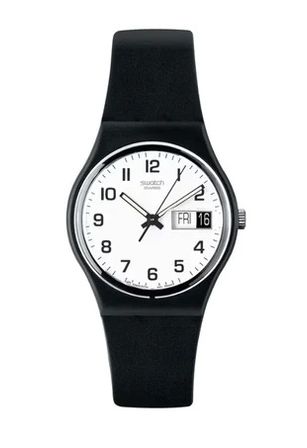 Sonce Again GB743-S26