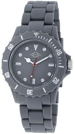 Spazio 24 Fluo Scuba Young 40mm L4054-Y01GREY