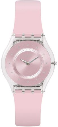 Spink Pastel SFE111