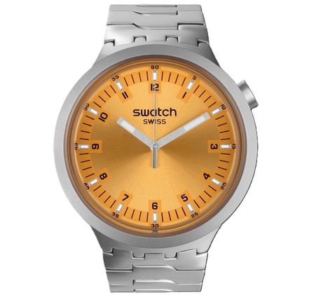 Ssb07s103g