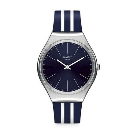 Sskinblueiron SYXS106