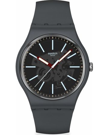 Sso29a101