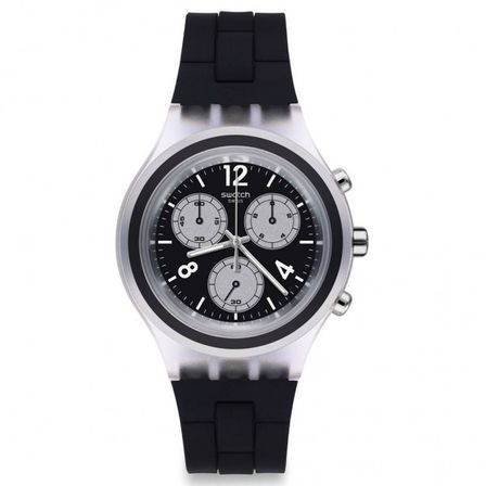 Ssvck1004