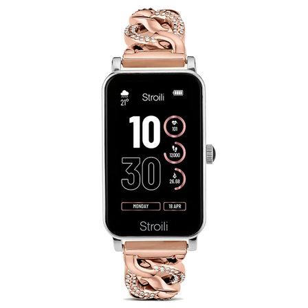 Stroili 1693871