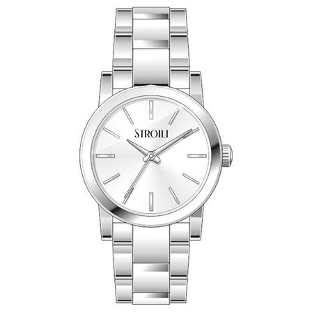 Stroili 1698373