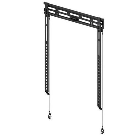 Support TV mural fixe Surefix 420