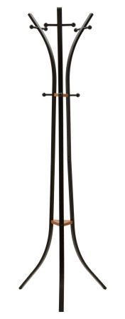 Suspension à vêtements x cm ø 52x63x183