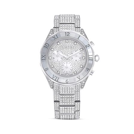 Swarovski 5668845