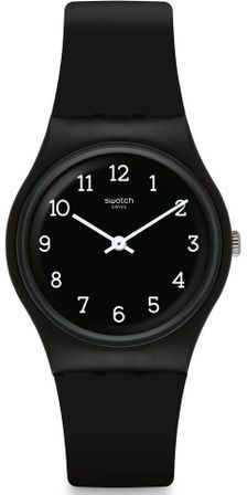 Swatch GB301