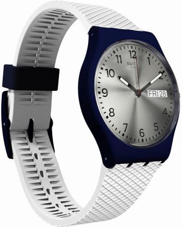 Swatch Gn720