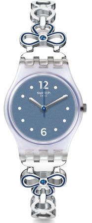 Swatch LK373G