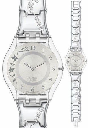 Swatch New Collection Sfk300g