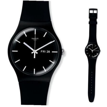Swatch Suob720