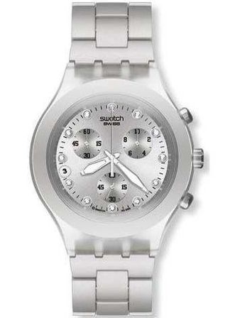 Swatch Svck4038g