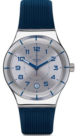 Swatch YIS409