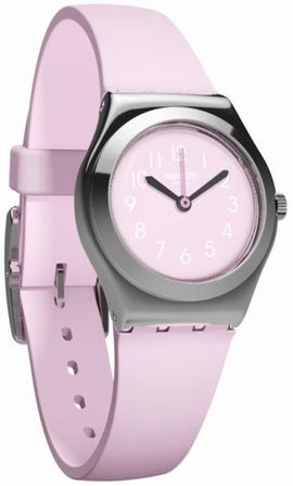 Swatch Yss305