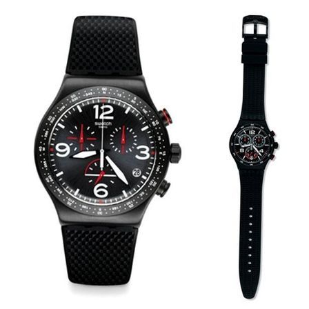 Swatch Yvb404