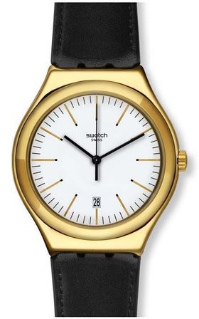 Swatch YWG404
