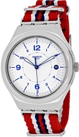Swatch yws407