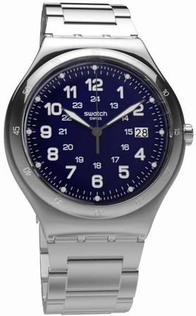 Swatch Yws420g