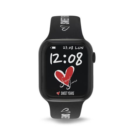 Sweet Years Smartsy-sw-2001-07f