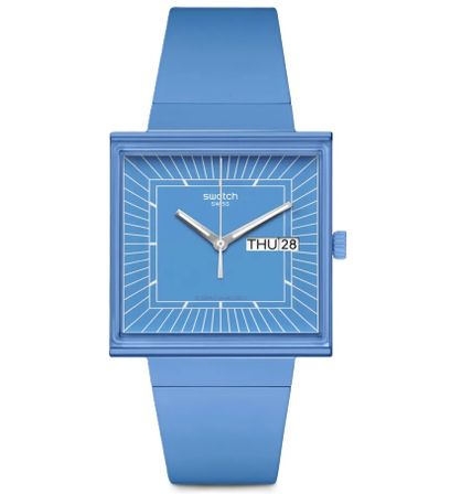 Swhat If...sky? SO34S700
