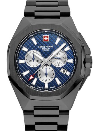 Swiss Alpine Military 7005-9175