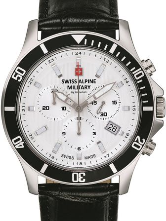 Swiss Alpine Military 7022-9532