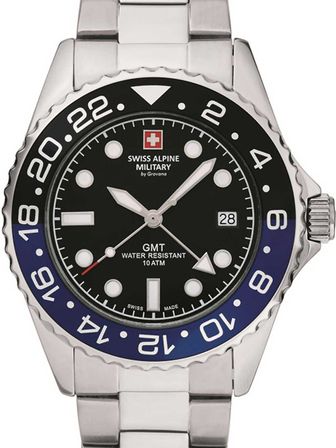 Swiss Alpine Military 7052-1132