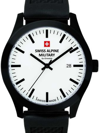 Swiss Alpine Military 7055-1873
