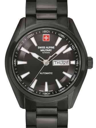 Swiss Alpine Military 7090-2177