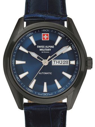 Swiss Alpine Military 7090-2575