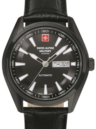 Swiss Alpine Military 7090-2577