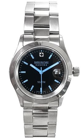 Swiss Military 06-5023.04.007.23